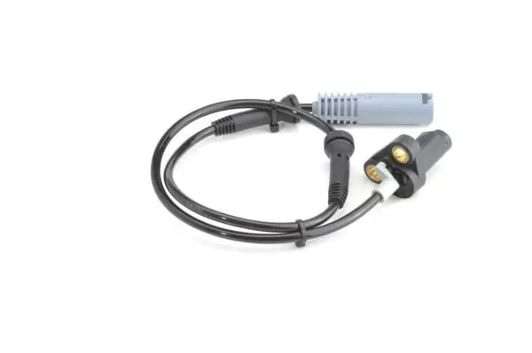 Promocja Czujnik BOSCH 0986594510 34521182159