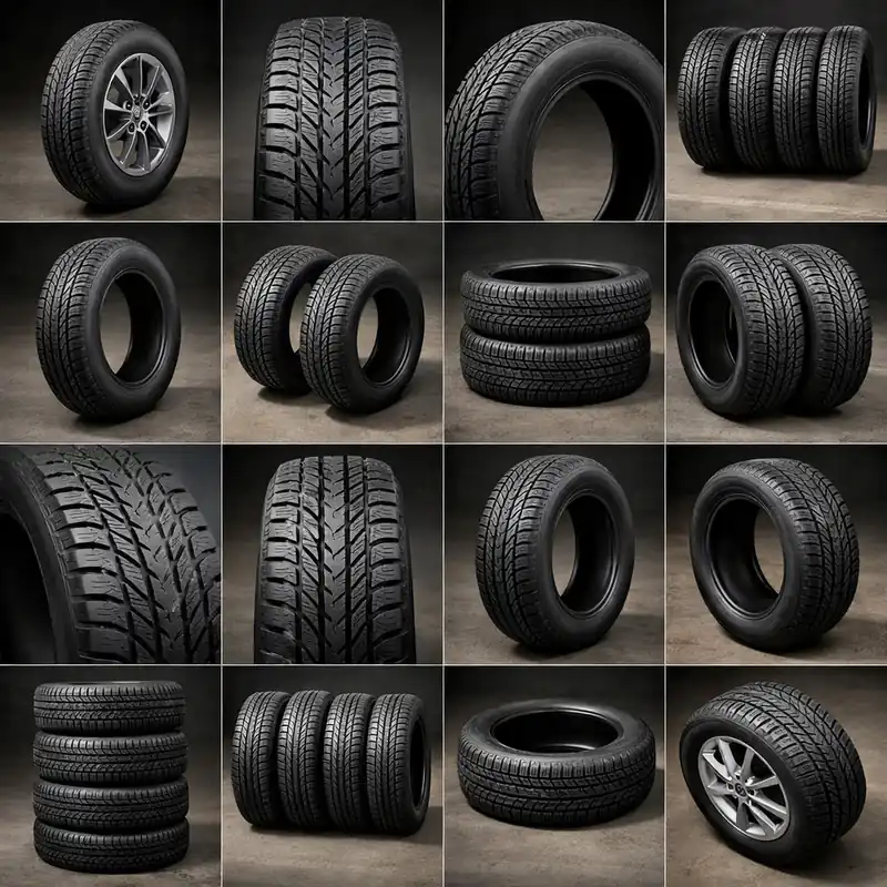 4x Opony Całoroczne Rotalla Setula 4 Season RA03 195/65R15 91H Cena promocyjna