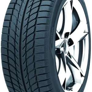 4x 225/40R18 Goodride SW608 92V XL Niska cena