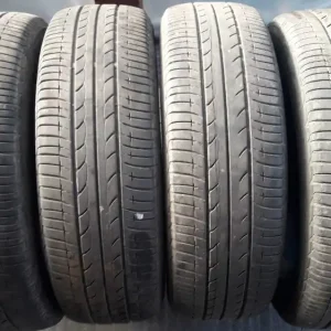 4szt Bridgestone 175 65 15 Wybór klientów