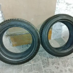2 opony letnie Kormoran,185/55 R16 87 V ( OKAZJA ! ), Zabrze Zamów dziś