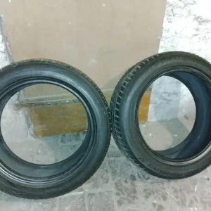 2 opony letnie 185/55 R16 , Nexen NFera SU1 ( OKAZJA ! ), Zabrze Sprawdź teraz