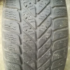 195/65r15 debica frigo 2 zima dwie sztuki Rabat