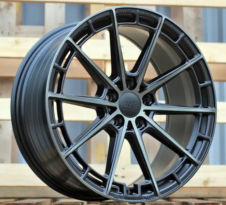 Szybka dostawa Nowe felgi 19 20 cala do Audi A3 A4 A5 A6 A7 A8 Q3 Q5