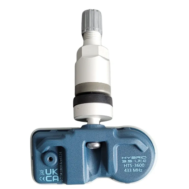 Kup teraz Czujnik ciśnienia TPMS Hamaton EU-Pro Hybrid Lite HTS-3600