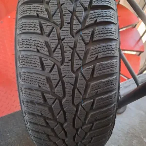 205/55/16 91H 1szt. Nokian Tyres WR D4 Hit cenowy