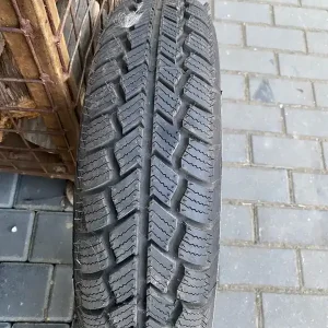 145/80r13 kormoran Bezpieczne zakupy