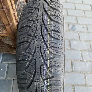155/65r14 uniroyal Premium