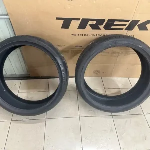 225/35R20 PZERO Pirelli Bezpieczne zakupy