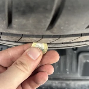 225/65r17 bridgestone turanza eco koncowka 22 roku Do wyczerpania zapasów