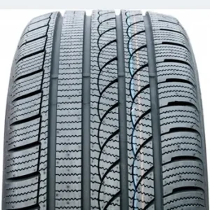 2 x Opony zimowe Tracmax ICE-PLUS S210 235/60R17 102 H Ograniczona ilość