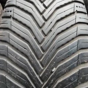 205/55 R16 M+S Michelin CrosCimate2 */Fulda Zamów teraz