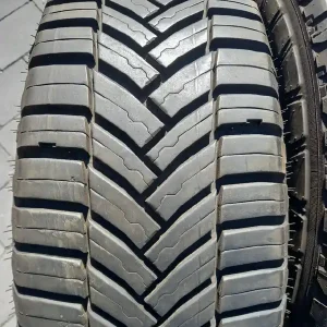 225/65R16C Michelin Agilis CrossClimate Kup teraz