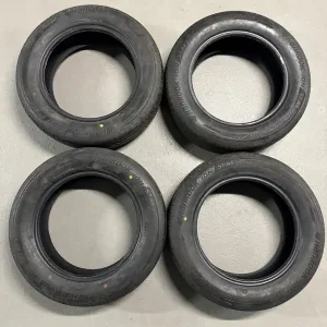 4 Opony Hankook Ion ST AS IH61 175/65 R15 88V produkcja 2025r Premium