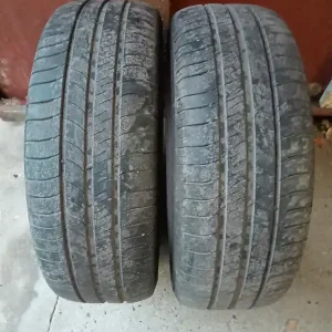 205/60R15 94H Michelin Energy Saver Dostępne od ręki