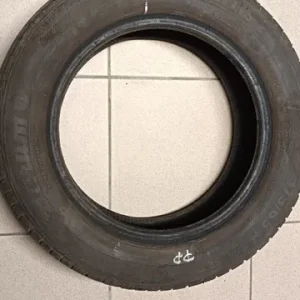 2x Barum Brilliantis 2 175/65 R14 Letnia Zamów dziś