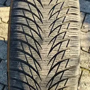 2 opony Goodride All Seasons 215/55 R16 97H Taniej